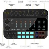 7CASTERSE2_For_Streaming_Podcasting_Recording__Black__1