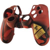 7IN1_Accessoireset_Undead_For_DE_Dualshock_4_Controller_PS4__1