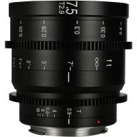 7_5mm_T2_9_Zero_D_S35_Cine_Lens___Canon_RF