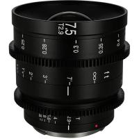 7_5mm_T2_9_Zero_D_S35_Cine_Lens___Canon_RF_1