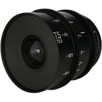 7_5mm_T2_9_Zero_D_S35_Cine_Lens___Canon_RF_2