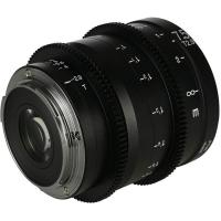 7_5mm_T2_9_Zero_D_S35_Cine_Lens___Canon_RF_3