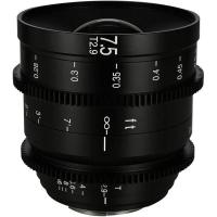 7_5mm_T2_9_Zero_D_S35_Cine_Lens___Fujifilm_X_1