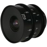 7_5mm_T2_9_Zero_D_S35_Cine_Lens___Fujifilm_X_2