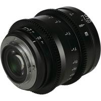 7_5mm_T2_9_Zero_D_S35_Cine_Lens___Fujifilm_X_3