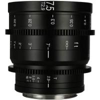 7_5mm_T2_9_Zero_D_S35_Cine_Lens___Nikon_Z