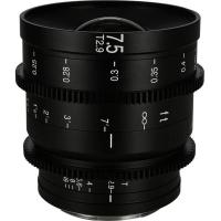 7_5mm_T2_9_Zero_D_S35_Cine_Lens___Nikon_Z_1