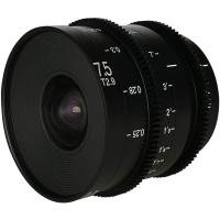 7_5mm_T2_9_Zero_D_S35_Cine_Lens___Nikon_Z_3