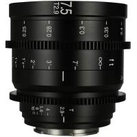 7_5mm_T2_9_Zero_D_S35_Cine_Lens___Sony_E