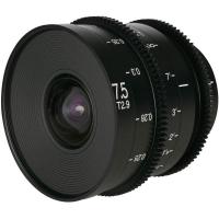 7_5mm_T2_9_Zero_D_S35_Cine_Lens___Sony_E_1