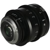7_5mm_T2_9_Zero_D_S35_Cine_Lens___Sony_E_2