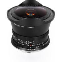 7_5mm_f_2_0_Canon_EOS_R_Mount___FullFrame_Black_1