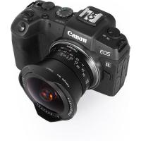 7_5mm_f_2_0_Canon_EOS_R_Mount___FullFrame_Black_2