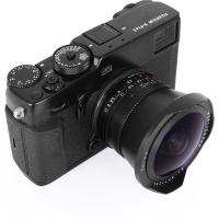 7_5mm_f_2_0_Fujifilm_X_Mount___APS_C_Black_2
