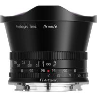 7_5mm_f_2_0_L_Mount__Pana_Leica____FullFrame_Black