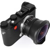 7_5mm_f_2_0_L_Mount__Pana_Leica____FullFrame_Black_2