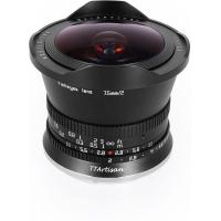 7_5mm_f_2_0_Nikon_Z_Mount___APS_C_Black_1