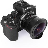 7_5mm_f_2_0_Nikon_Z_Mount___APS_C_Black_2