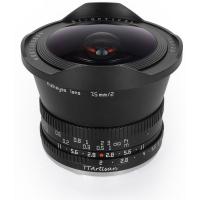 7_5mm_f_2_0_Sony_E_Mount___APS_C_Black_1