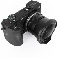 7_5mm_f_2_0_Sony_E_Mount___APS_C_Black_2