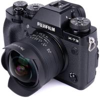 7_5mm_f_2_8_MkII_Fujifilm_X_Mount___APS_C_1