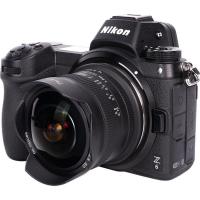 7_5mm_f_2_8_MkII_Nikon_Z_Mount___APS_C_1