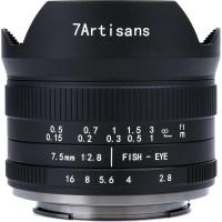 7_5mm_f_2_8_MkII_Sony_E_Mount___APS_C