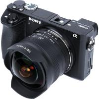 7_5mm_f_2_8_MkII_Sony_E_Mount___APS_C_1