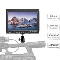 7_FW759_DSLR_Monitor_HD_Video_Assist_IPS_1