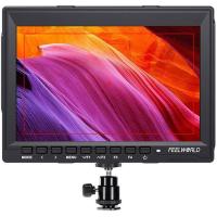 7_FW759_DSLR_Monitor_HD_Video_Assist_IPS_2