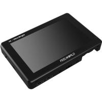 7_LUT7S__3G_SDI__Touch_MNTR_w__WVFRM_Vector_Scope_2