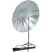 7__220cm_Silver_Diffusion_Parabolic_2