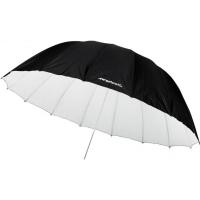 7__220cm_White_Black_Parabolic_1