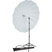 7__220cm_White_Black_Parabolic_2