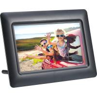 7_inch_Digital_Photo_Frame_Black_4