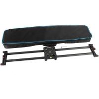 80cm_Carbon_Fiber_Track_Dolly_Rail_Slider_1