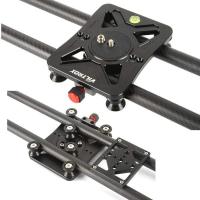 80cm_Carbon_Fiber_Track_Dolly_Rail_Slider_2