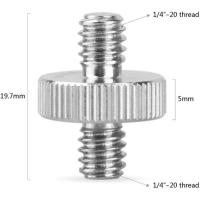 828_Double_Head_Stud_w__1_4___To_1_4___Thread_1