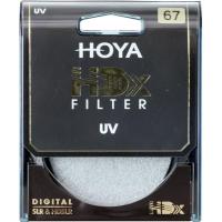 82_0mm_HDX_UV_2