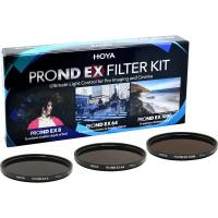 82_0mm_Prond_EX_Filter_Kit