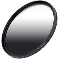 82mm_Gradual_Neutral_Density_Filter_1