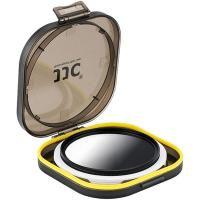 82mm_Gradual_Neutral_Density_Filter_2