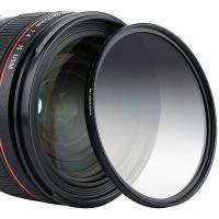 82mm_Gradual_Neutral_Density_Filter_3