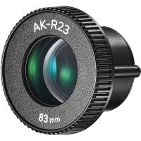 83mm_Lens_For_AK_R21_Projection_Attachment