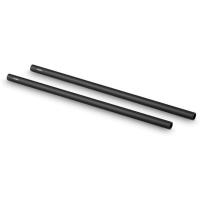 851_15mm_Carbon_Fiber_Rod_30cm_12_inch__2pcs_