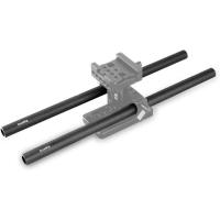 851_15mm_Carbon_Fiber_Rod_30cm_12_inch__2pcs__1