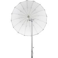 85cm_Parabolic_Umbrella_Black_White_1