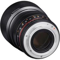 85mm_T1_5_VDSLR_II_Sony_E_Mount_1