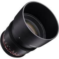 85mm_T1_5_VDSLR_II_Sony_E_Mount_2