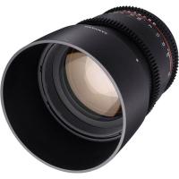 85mm_T1_5_VDSLR_II_Sony_E_Mount_3